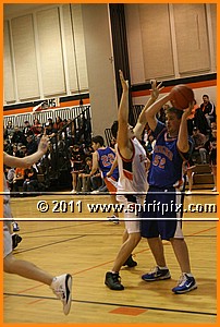 IMG_0700.JPG