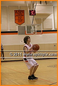 IMG_0701.JPG
