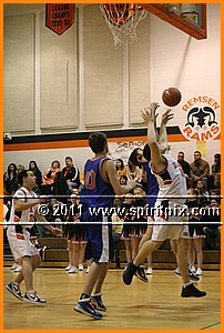 IMG_0703.JPG