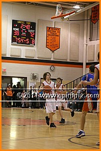 IMG_0704.JPG