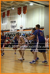 IMG_0706.JPG