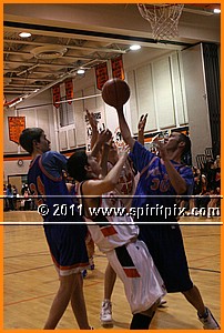 IMG_0732.JPG
