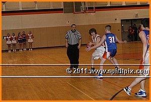 IMG_0740.JPG
