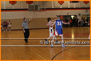 IMG_0741.JPG