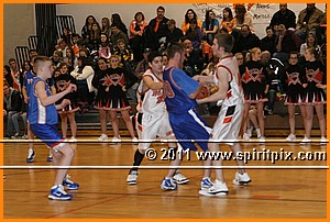 IMG_0746.JPG