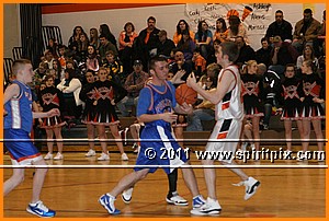 IMG_0747.JPG