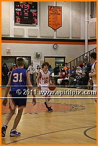 IMG_0748.JPG
