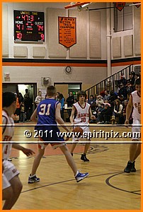 IMG_0749.JPG