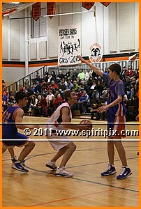 IMG_0752.JPG