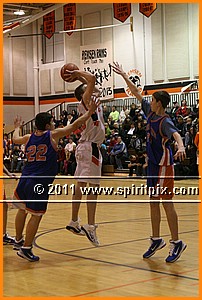 IMG_0753.JPG