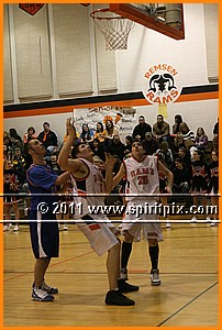 IMG_0754.JPG