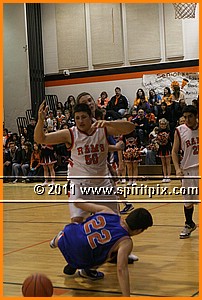 IMG_0757.JPG