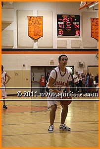 IMG_0759.JPG