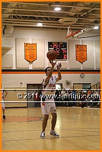 IMG_0761.JPG