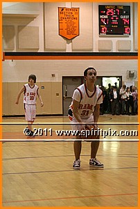 IMG_0762.JPG
