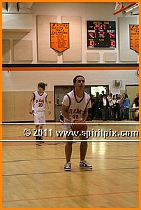 IMG_0763.JPG
