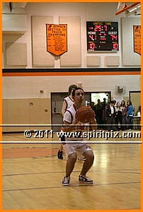 IMG_0764.JPG