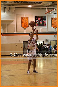 IMG_0765.JPG