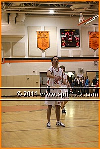 IMG_0766.JPG