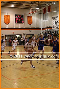 IMG_0769.JPG