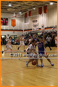 IMG_0770.JPG