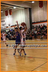 IMG_0771.JPG