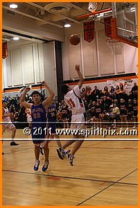 IMG_0772.JPG