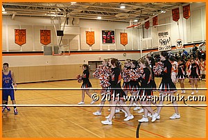 IMG_0777.JPG