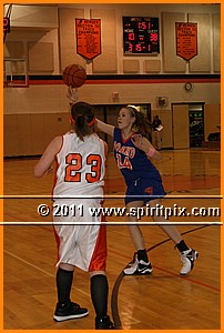 IMG_7522.JPG