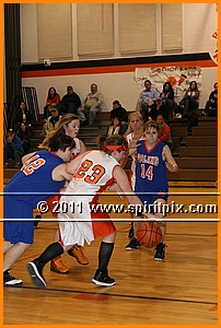 IMG_7524.JPG