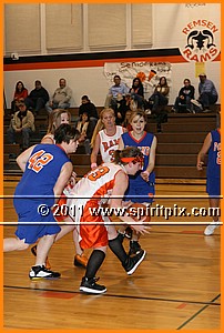 IMG_7525.JPG