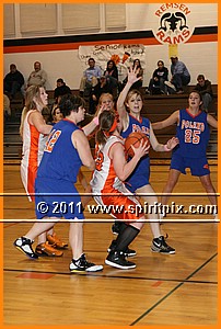 IMG_7526.JPG