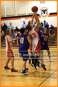 IMG_7527.JPG