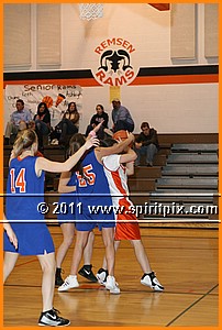 IMG_7528.JPG