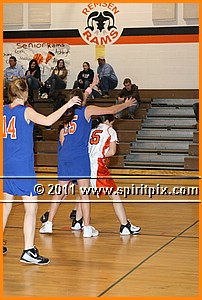 IMG_7529.JPG