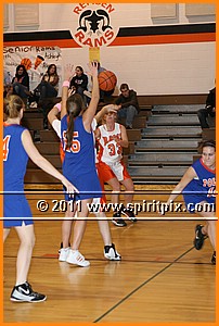 IMG_7530.JPG