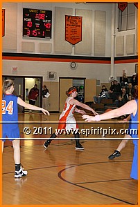 IMG_7531.JPG
