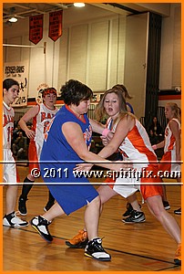IMG_7537.JPG