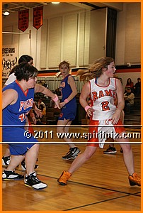 IMG_7538.JPG