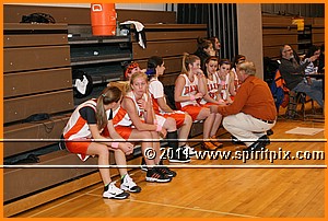IMG_7540.JPG