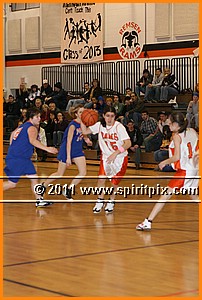 IMG_7551.JPG