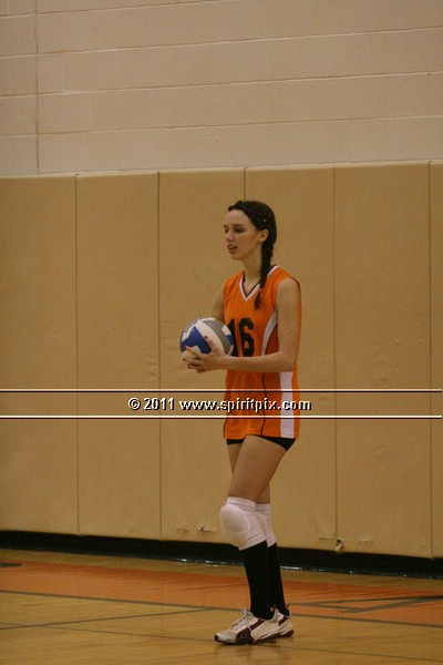 IMG_9345.JPG