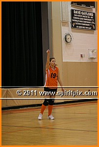 IMG_9327.JPG