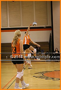 IMG_9332.JPG