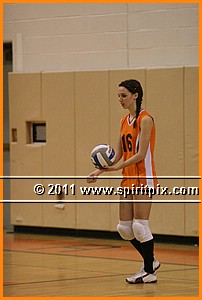 IMG_9344.JPG