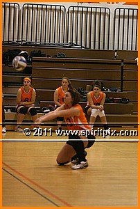 IMG_9349.JPG