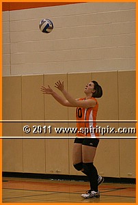IMG_9354.JPG