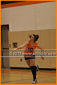 IMG_9356.JPG
