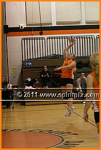 IMG_9363.JPG