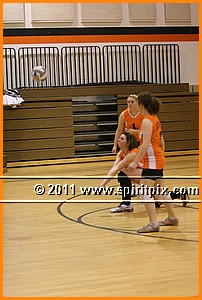 IMG_9385.JPG